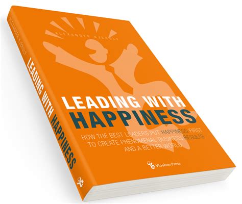 effort equals results|3 reasons why leaders should recognize effort instead of results.